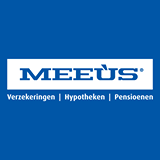 Meeus